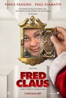'Fred Claus' Review